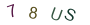 09d45544738500fafd5d7a35067e579f
