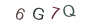 4732734cfef0db1d4688841c5f9a7485