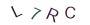 83082a775eb0e2f213a2fa48ee5388b3