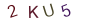 ba866d25b00706de3b9a70f050f913bd