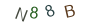 556a79dfd666100fce0553b028689f53