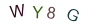 e43307acbb376abbd4f858a3841f4d3a