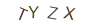 da9ade50e226c3e98ac991d76437fa08