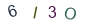 6e645e64d886ed8539d5bf1205b3c0c0