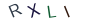 3c8fa548628781539f18ba0eb88a321b