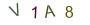 f5710d73b70d8ff384b6f02b9dda03b2