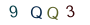 d489d009619e0e3ab388375029640d3c