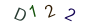 7be96cc32e1b2eaccfd8bac1749116d2