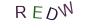 f64cf005569bc41a7279ca0c09c97c75