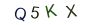 fcae7c9affa04a87a53de1d2db992205