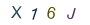 6c87cc38f72371a1725a59368a4daf87