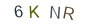 e58778cc38f5bdcb23d9ef05b04b0572
