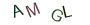 ef83b4aea11683e5834f1510a9e4bdf4