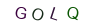 37d98cee11c40f89fa45830fa2b463b6