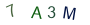 799dd62b700c8df33c0224834a0cf2b8