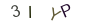 86b664d0337633705ad25ed566249201