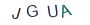 8d0d51f81ed2641fd13a87d372198d27