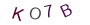 8ca607f561ceb7d5eb1c6745b03831bc