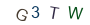 05d331b1ff709a4922fcb633c71fd8f0