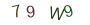7d77b6e248b86c312234c3350cc63ab4