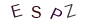 5f491f426a9a7dcfee0202efad8912f8