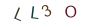 400305bb14cf1be1c731817d19d953b2