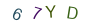 0240196c1310ee1bdc62de44324040c8