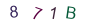 2507bcbbfdf41d55382fdb6b8a7647ff
