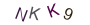 c22adb720292caf0c1df013ece369a15