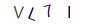 724a6a00a36f8b4e6819f99f75ea0c8b