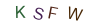9354dcdd69976680226bc33e4f0375ec