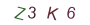 f4ad8c984b7cda1e48b48711477ebbb5