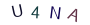 3f696416469ac10882aa704fc75d2873