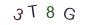 39fcf63f9c6602a0ffe4ff1ca11b69bd