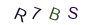 d6d9ce1e440f30c6c0b11b8a3a4f53fc