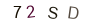 4a3e899aa1f03abbd3c4fb33e4ad953e