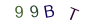 ccdcd986616957ff185f7ea41dcf8281