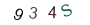 714bd75efae92ac3c81caeff8f9b60a4