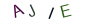 6b253652260159dcc555b6eef78f8940