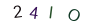 689b011b3f2cd3005e831a8e7a49ab15