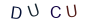 2407024079b3ddf08f3f213d2e44ca24