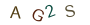 c152556f4924ae04917f075869a2343f