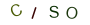 e3dc1fed8c5812883f9b449b2b6f2272