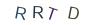 d424b0fdd4914f4fa603e3b5fc8a84f8