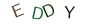 8ee6994b3bfb9c5aa19f170d9bae19d1