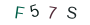 62cf4d4c8581ddac633081c99d8fceeb