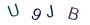 0d1187ba3b5afee4aa2b91ad8a3177f9