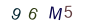 3985b002ac640855c0281a292fd44b0b