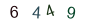 57ba6c3d191bf888937b0753f88f04b0