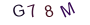 f13528669ad6bcbeb77b8094ce440551